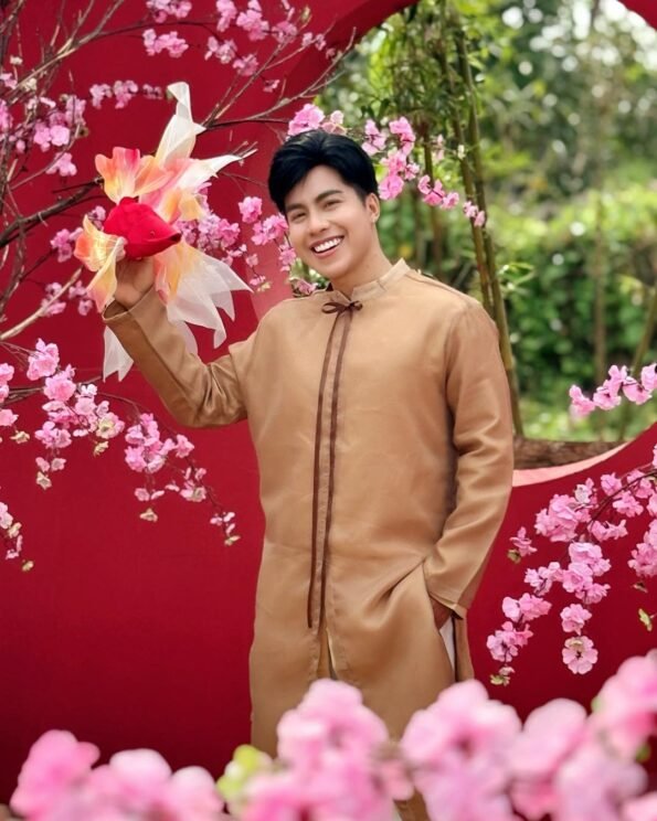 608747374_1346335494174009_8149330791201221585_n