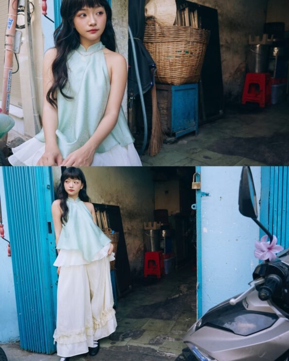 608827122_18303624940283290_3712746546603312572_n