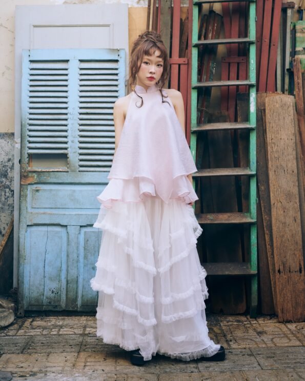 608841443_18303635464283290_5593935031570706227_n (1)