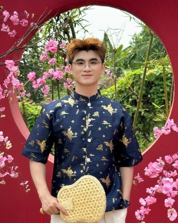 608896333_1346250244182534_2733697466195291293_n