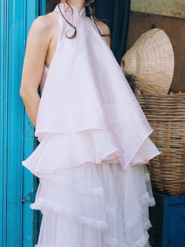 609250743_18303635518283290_153954415288896966_n