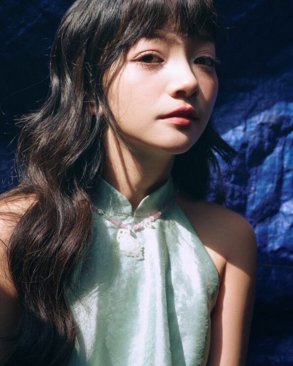 609871501_18303624895283290_7926659348340417618_n