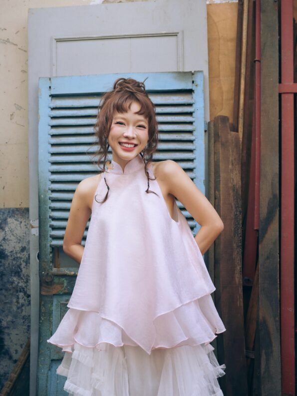 609945038_18303635509283290_7313280649277121814_n