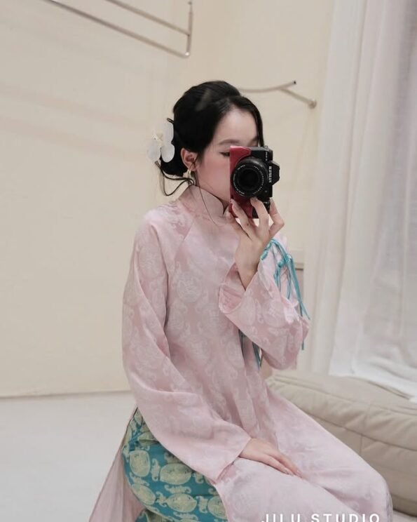 610519821_17846221896635111_5647952531277485077_n