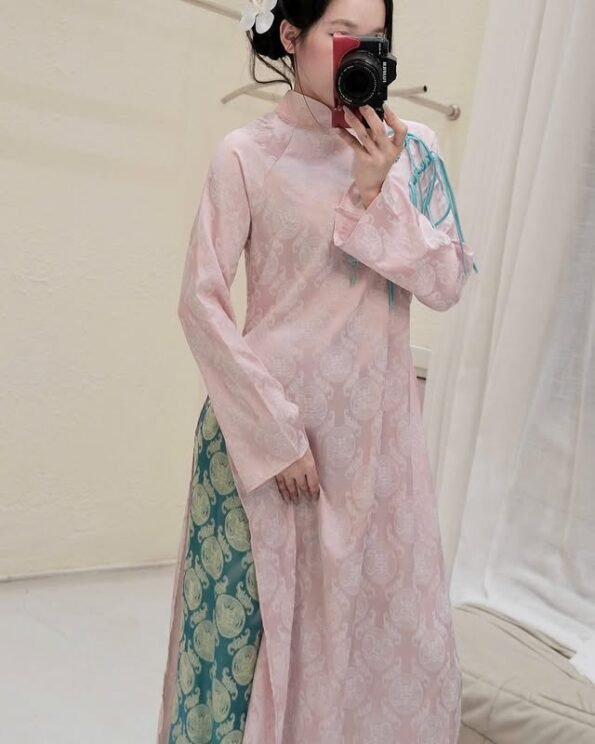 610539715_17846221887635111_5292181623363916254_n