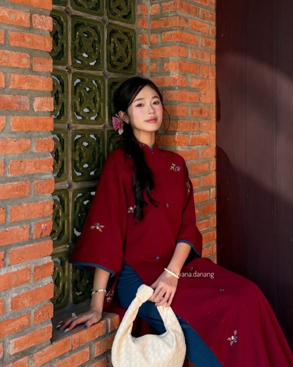 610638705_1299226745568053_7860258013557610252_n