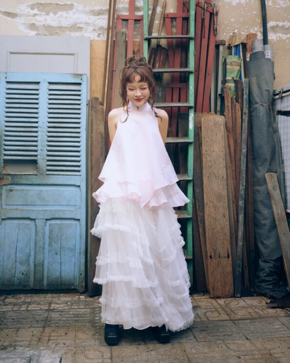 610665415_18303635488283290_2147310516786798363_n