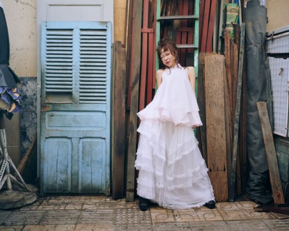 610857514_18303635497283290_3484377547949668933_n