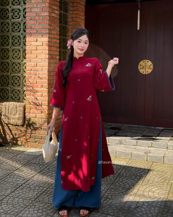 610951813_1299226755568052_5373831203707273631_n