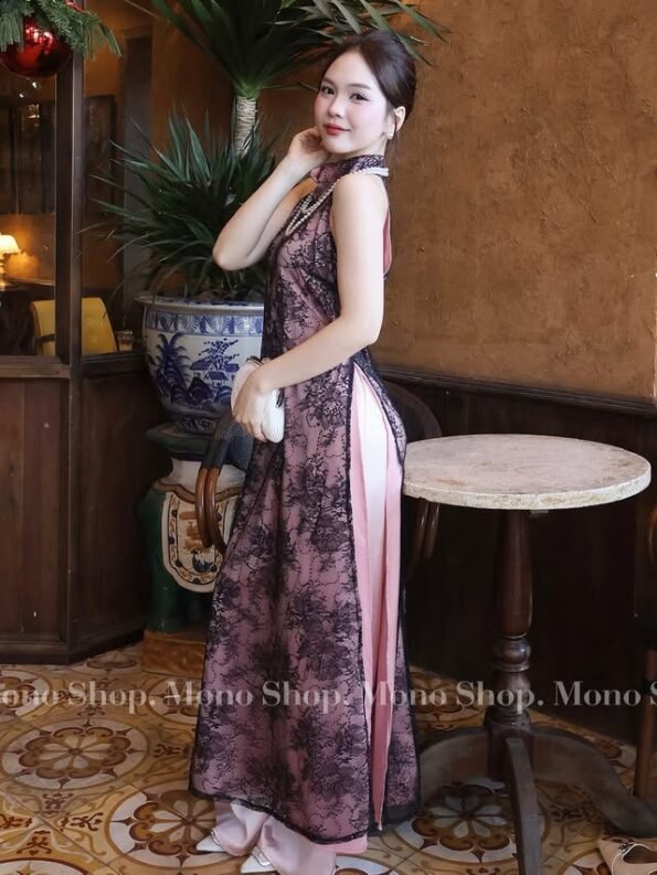 611318099_18447927280099553_6084982785688784189_n