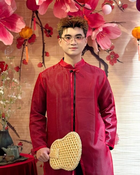 612005970_1353340763473482_1035630886692914465_n