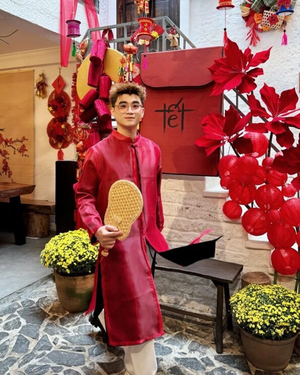 612019532_1353340766806815_9201094359542721980_n