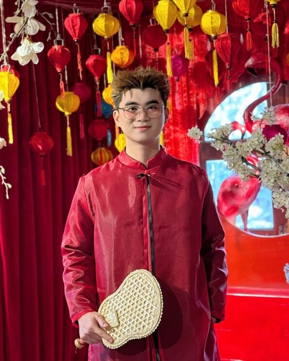 612236941_1353340826806809_5219064929840627157_n