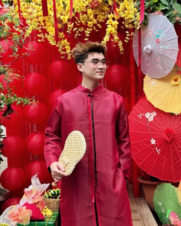 612606836_1353340813473477_3669015592200807465_n