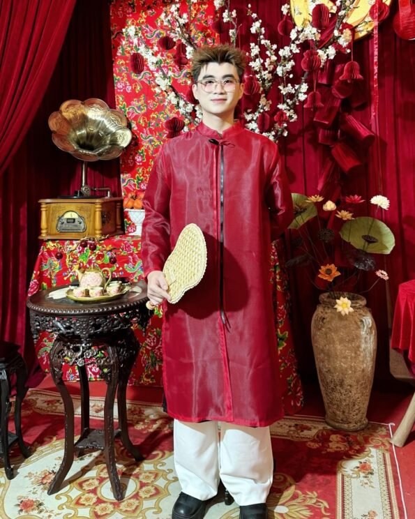 612731069_1353340773473481_4031052442964240288_n