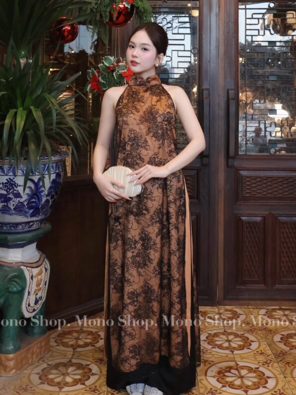 613085353_18447927196099553_7752211368382301983_n