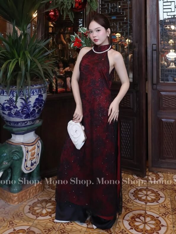 613707084_18447927205099553_1760813970052329705_n