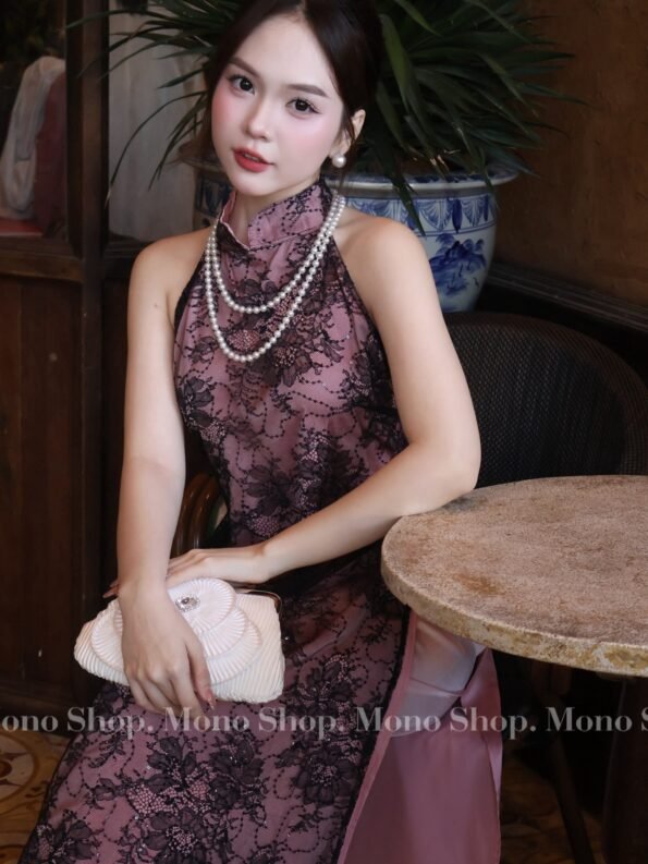 615190581_18447927289099553_4008682280615576484_n