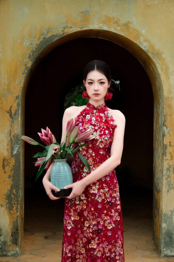 615206378_867787862674689_2228651290815190360_n