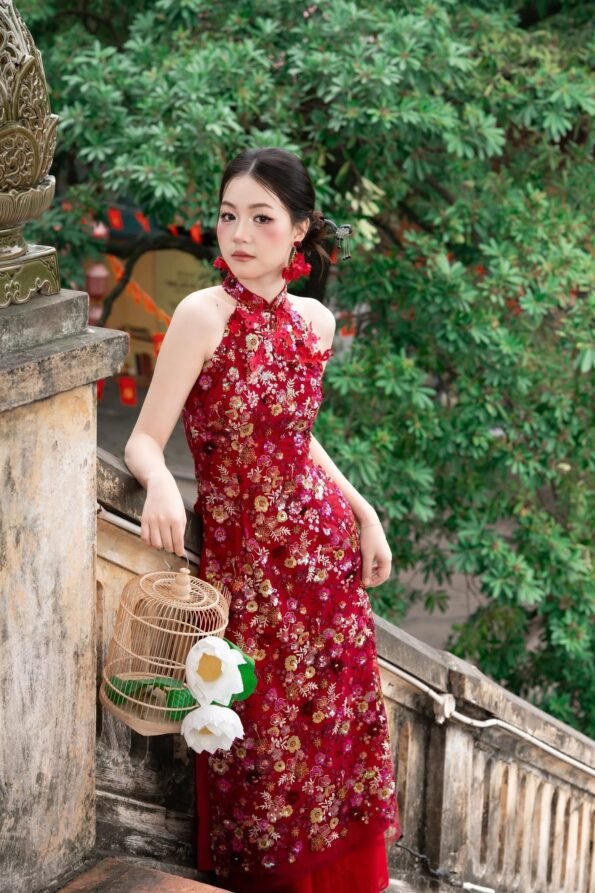 615813070_867787926008016_7136787269301168843_n