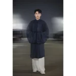 vn-11134207-7ras8-m47uacw6u7q850