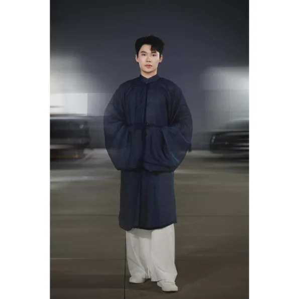 vn-11134207-7ras8-m47uacw6stlb86