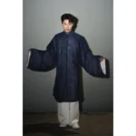 vn-11134207-7ras8-m47uacw6u7q850