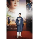 vn-11134207-7ras8-m47uacw6u7q850