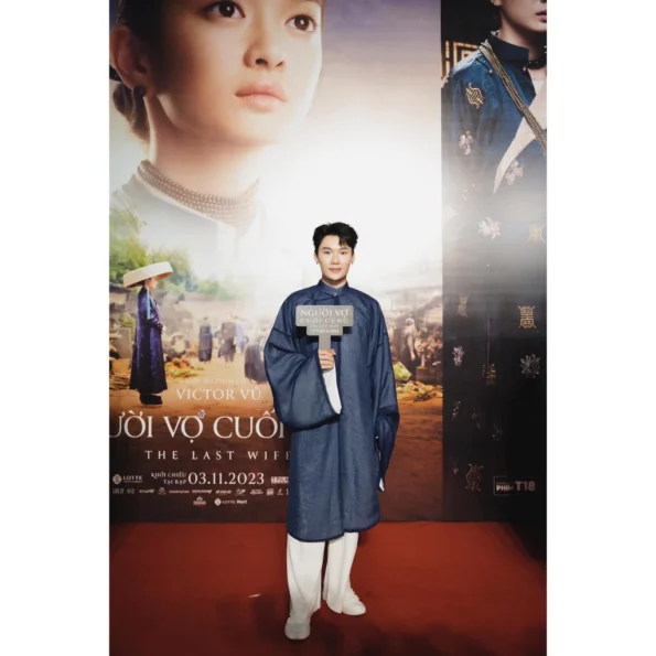 vn-11134207-7ras8-m47uacw6vmao4b