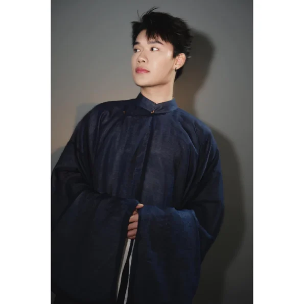 vn-11134207-7ras8-m47uacw6vmq79d