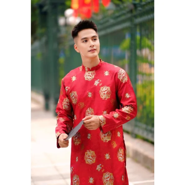 vn-11134207-820l4-mfhy30ep4zyhd9