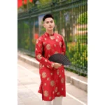 vn-11134207-820l4-mfhy30euzp5765