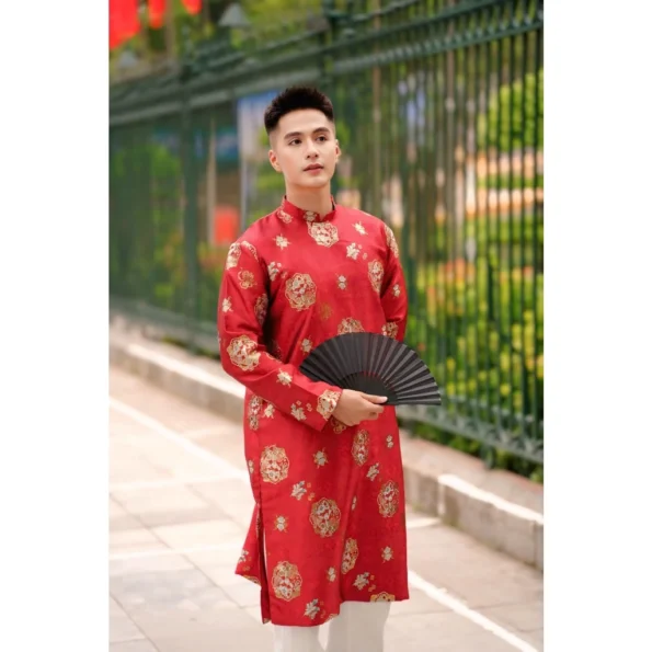 vn-11134207-820l4-mfhy30epq2hbe0