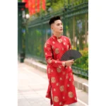 vn-11134207-820l4-mfhy30euzp5765