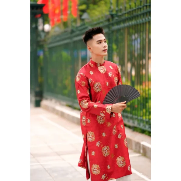 vn-11134207-820l4-mfhy30eprh1r02