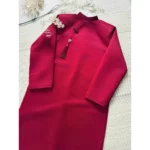 vn-11134207-820l4-mh4wgxxdor2i50