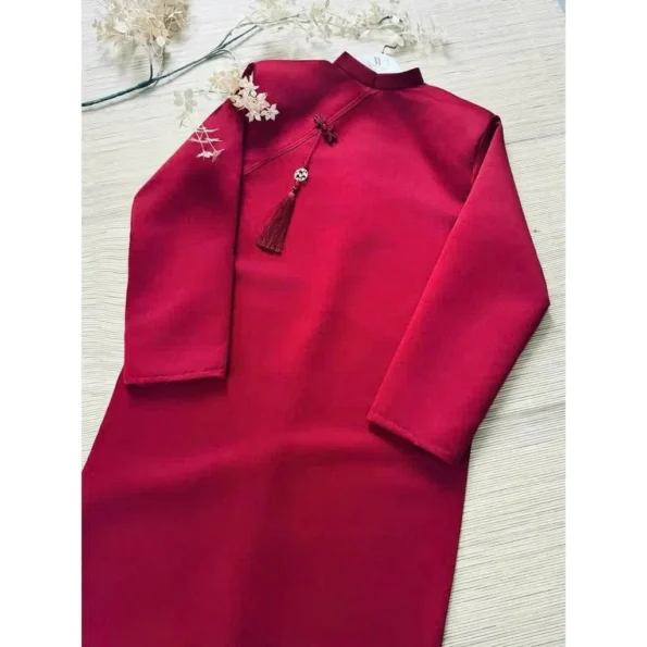 vn-11134207-820l4-mh4wfuz7etje3d