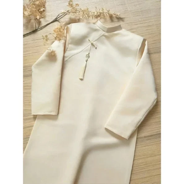 vn-11134207-820l4-mh4wg2d3lzwv2b@resize_w900_nl