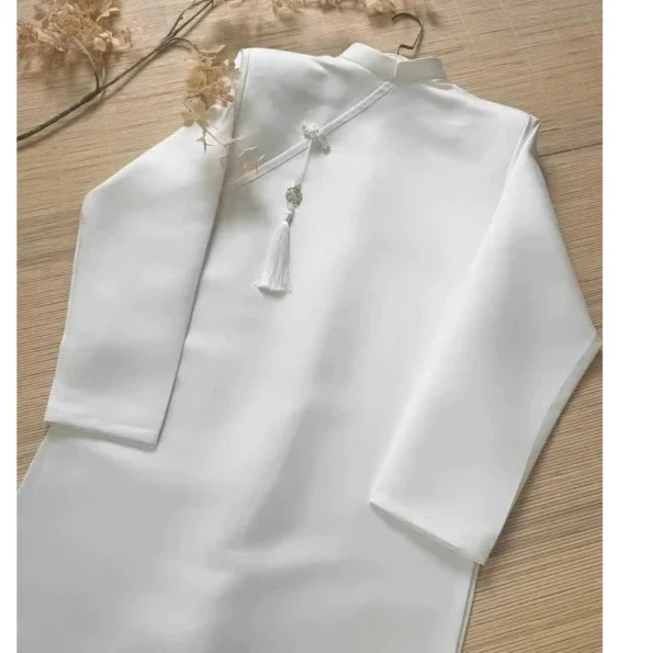 vn-11134207-820l4-mh4whgvrp5oodf@resize_w900_nl