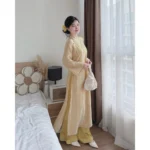 vn-11134207-820l4-mhabcukwjz0o71