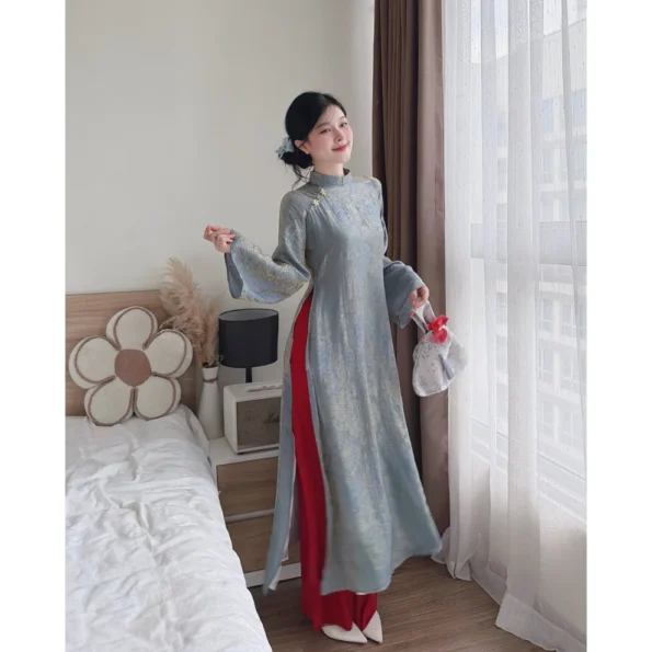 vn-11134207-820l4-mhabcuriomx54a