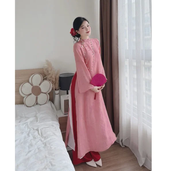 vn-11134207-820l4-mhabcusopgjsca