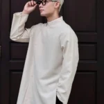 vn-11134207-820l4-miebc4wboe0z32