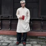 vn-11134207-820l4-miebc4wboe0z32