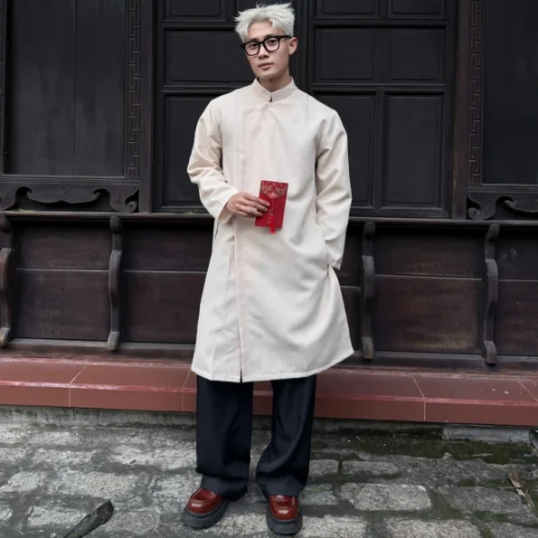 vn-11134207-820l4-miebc4wm3fnm6c