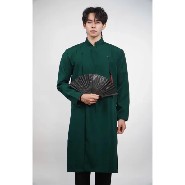 vn-11134207-820l4-miv1y9sv7rwn2f@resize_w900_nl