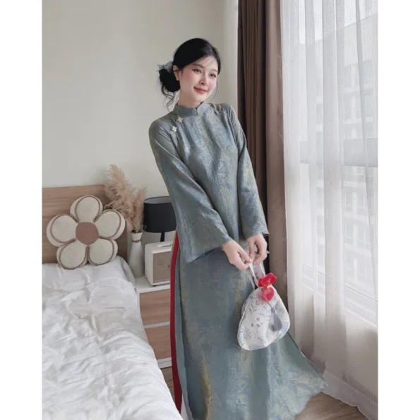 vn-11134208-820l4-mhabh3iqypl67b