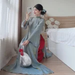 vn-11134208-820l4-mhabh3itm87jeb