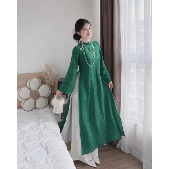 vn-11134208-820l4-mhabh3itunm7f6