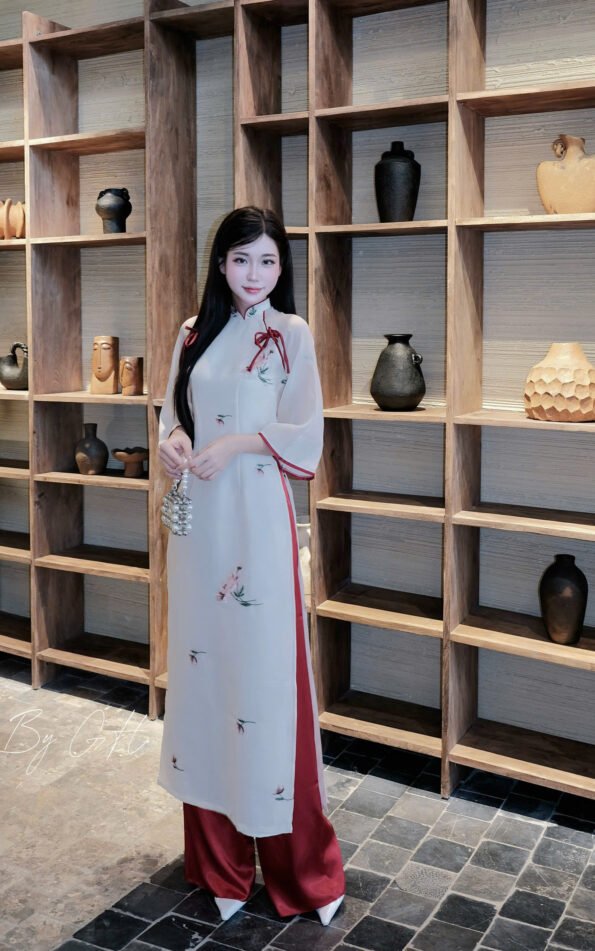 z7400596817282_8c602f13def295ff2df091f24ebc93e1